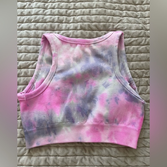 Workout Set - Picture 5 of 8